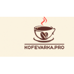 Все отзывы о Отзывы об интернет-магазине kofevarka.pro на stena-otzyvov.com