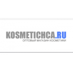 Все отзывы о Отзывы об интернет-магазине kosmetichca.ru на stena-otzyvov.com