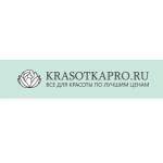 Все отзывы о Отзывы об интернет-магазине krasotkapro.ru (Красоткапро.ру) на stena-otzyvov.com