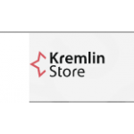 Все отзывы о Отзывы об интернет-магазине kremlinstore.ru на stena-otzyvov.com