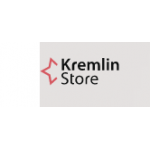 Все отзывы о Отзывы об интернет-магазине kremlinstore.ru на stena-otzyvov.com