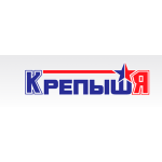 Все отзывы о Отзывы об интернет-магазине krepish-ya73.ru на stena-otzyvov.com