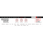 Все отзывы о Отзывы об интернет-магазине kross-shop.ru (Кросс-шоп.ру) на stena-otzyvov.com