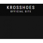 Все отзывы о Отзывы об интернет-магазине krosshoes.ru (Кросшоес.ру) на stena-otzyvov.com