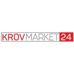 Все отзывы о Отзывы об интернет-магазине Кровмаркет24 на stena-otzyvov.com
