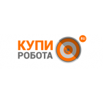 Все отзывы о Отзывы об интернет-магазине kupi-robota.ru (Купи-робота.ру) на stena-otzyvov.com