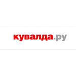Все отзывы о Отзывы об интернет-магазине kuvalda.ru на stena-otzyvov.com
