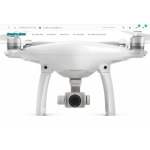 Все отзывы о Отзывы об интернет-магазине kvadro-dron.ru на stena-otzyvov.com