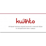 Все отзывы о Отзывы об интернет-магазине kwinto-shoes.ru на stena-otzyvov.com