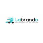 Все отзывы о Отзывы об интернет-магазине labranda.ru на stena-otzyvov.com