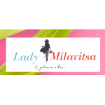 Все отзывы о Отзывы об интернет-магазине lady-milavitsa.ru на stena-otzyvov.com