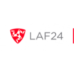Все отзывы о Отзывы об интернет-магазине laf24.ru на stena-otzyvov.com