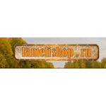 Все отзывы о Отзывы об интернет-магазине lamelishop.ru на stena-otzyvov.com