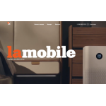 Все отзывы о Отзывы об интернет-магазине lamobile.ru на stena-otzyvov.com