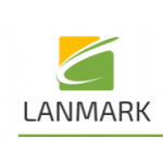 Все отзывы о Отзывы об интернет-магазине lanmark.ru на stena-otzyvov.com