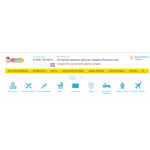 Все отзывы о Отзывы об интернет-магазине lapochka-shop.ru (Лапочка-шоп.ру) на stena-otzyvov.com