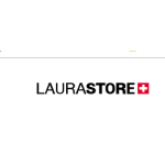 Все отзывы о Отзывы об интернет-магазине laurastore.su на stena-otzyvov.com