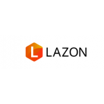 Все отзывы о Отзывы об интернет-магазине lazon.ru на stena-otzyvov.com