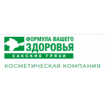 Все отзывы о Отзывы об интернет-магазине lechebnye-gryazi.ru на stena-otzyvov.com