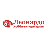 Все отзывы о Отзывы об интернет-магазине leonardo.ru на stena-otzyvov.com
