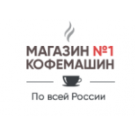 Все отзывы о Отзывы об интернет-магазине litemf.su на stena-otzyvov.com