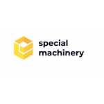 Все отзывы о Отзывы об интернет-магазине logostruck.ru на stena-otzyvov.com