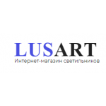 Все отзывы о Отзывы об интернет-магазине lusart.ru на stena-otzyvov.com