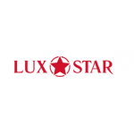 Все отзывы о Отзывы об интернет-магазине lux-star.ru на stena-otzyvov.com