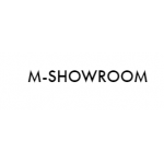 Все отзывы о Отзывы об интернет-магазине m-showroom.ru на stena-otzyvov.com