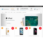 Все отзывы о Отзывы об интернет-магазине mac-phone.ru на stena-otzyvov.com