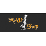Все отзывы о Отзывы об интернет-магазине mad-shop.ru на stena-otzyvov.com