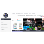 Все отзывы о Отзывы об интернет-магазине madpit.ru Мадрит.ру на stena-otzyvov.com