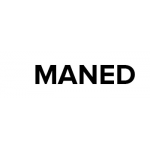 Все отзывы о Отзывы об интернет-магазине maned.ru на stena-otzyvov.com