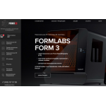 Все отзывы о Отзывы об интернет-магазине mania-3d.ru на stena-otzyvov.com