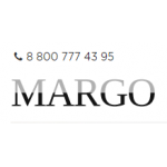 Все отзывы о Отзывы об интернет-магазине Margo37.ru на stena-otzyvov.com