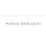 Все отзывы о Отзывы об интернет-магазине marioberluchi.ru на stena-otzyvov.com