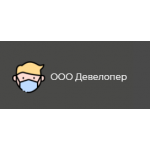 Все отзывы о Отзывы об интернет-магазине maskprotect.ru на stena-otzyvov.com