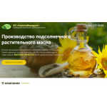 Все отзывы о Отзывы об интернет-магазине maslo-food.ru на stena-otzyvov.com