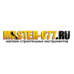 Все отзывы о Отзывы об интернет-магазине master-077.ru на stena-otzyvov.com