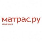 Все отзывы о Отзывы об интернет-магазине Матрас.ру - матрасы и мебель для спальни в Ульяновске на stena-otzyvov.com