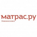 Все отзывы о Отзывы об интернет-магазине Матрас.ру - матрасы и спальная мебель в Новомосковске на stena-otzyvov.com