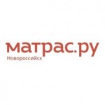 Все отзывы о Отзывы об интернет-магазине Матрас.ру - матрасы и спальная мебель в Новороссийске на stena-otzyvov.com