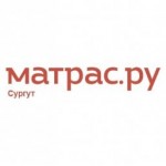 Все отзывы о Отзывы об интернет-магазине Матрас.ру - матрасы и спальные принадлежности в Сургуте на stena-otzyvov.com
