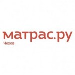 Все отзывы о Отзывы об интернет-магазине Матрас.ру - матрасы и товары для сна в Чехове на stena-otzyvov.com