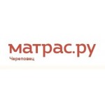 Все отзывы о Отзывы об интернет-магазине Матрас.ру - матрасы и товары для сна в Череповце на stena-otzyvov.com