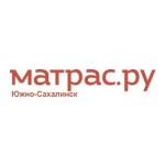 Все отзывы о Отзывы об интернет-магазине Матрас.ру - матрасы и товары для сна в Южно-Сахалинске на stena-otzyvov.com