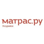 Все отзывы о Отзывы об интернет-магазине Матрас.ру - ортопедические матрасы и мебель для спальни на stena-otzyvov.com