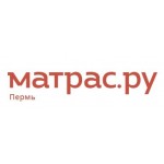 Все отзывы о Отзывы об интернет-магазине Матрас.ру - ортопедические матрасы и мебель для спальни в Перми на stena-otzyvov.com