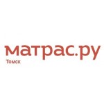 Все отзывы о Отзывы об интернет-магазине Матрас.ру - ортопедические матрасы и мебель для спальни в Томске на stena-otzyvov.com