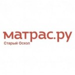 Все отзывы о Отзывы об интернет-магазине Матрас.ру - ортопедические матрасы в Старом Осколе на stena-otzyvov.com